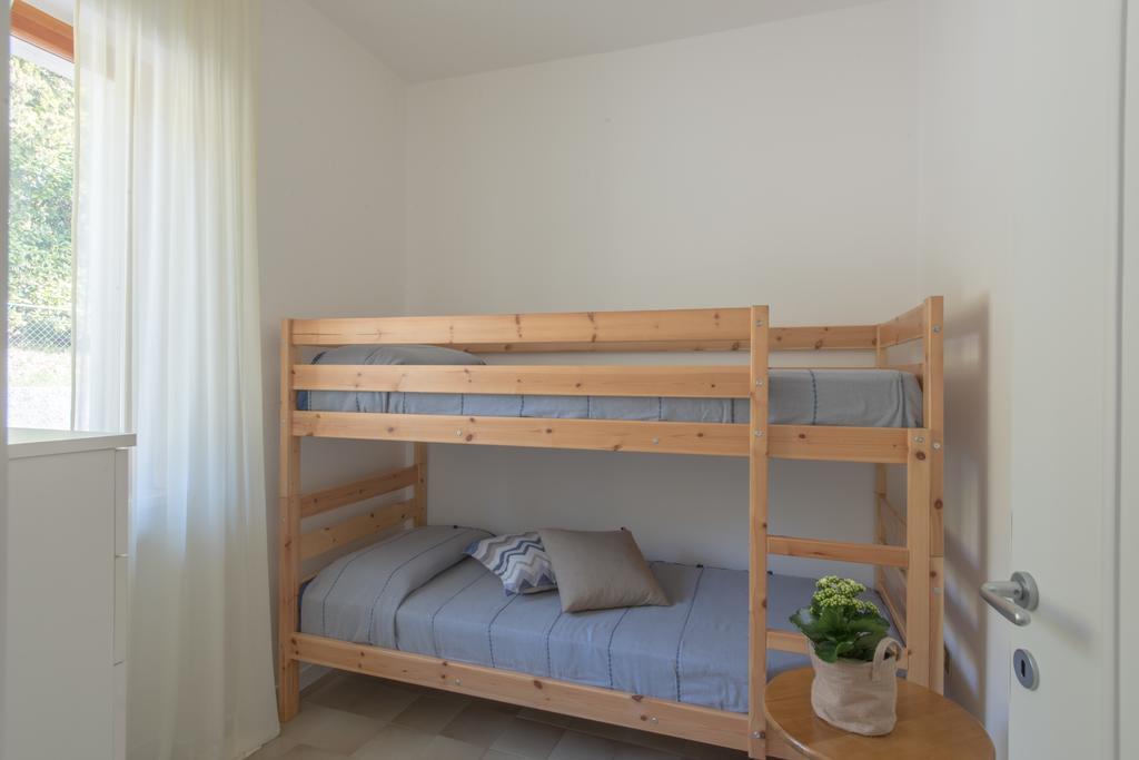 Casa Maria Διαμέρισμα Tremosine Εξωτερικό φωτογραφία
