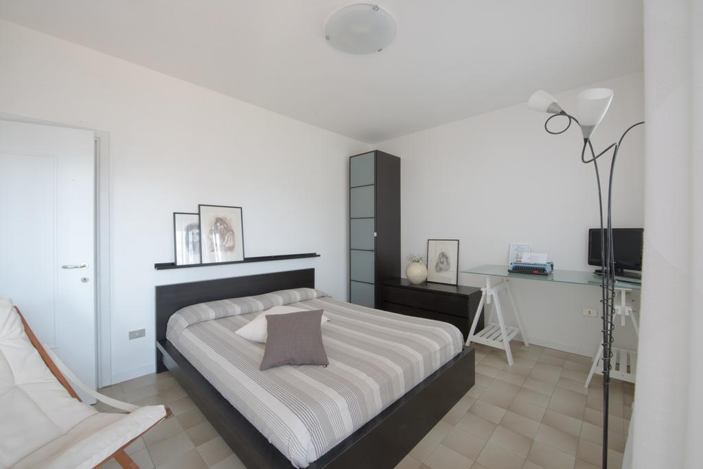Casa Maria Διαμέρισμα Tremosine Εξωτερικό φωτογραφία
